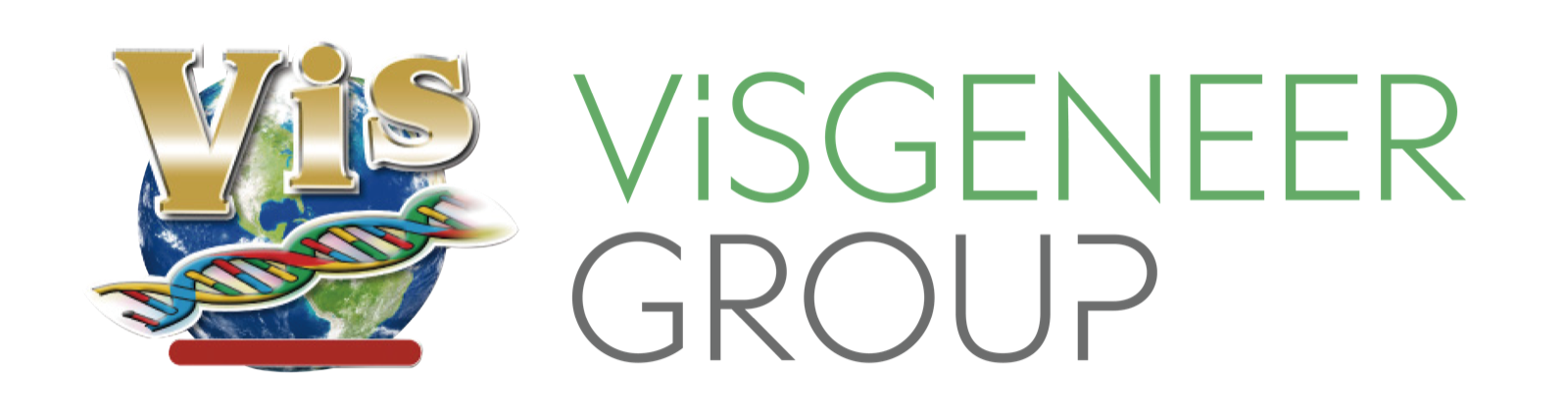 Visgeneer Group